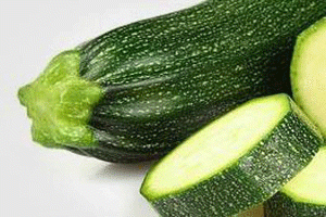 نگهداری از پوست و مو درتابستان 