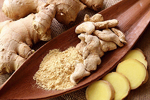نگهداری از پوست و مو درتابستان