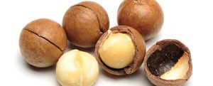  انتخاب روغن‌های گیاهی مو 