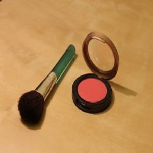 رژگونه لایت