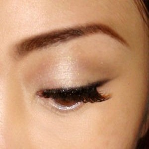 نمونه ای از سایه لایت