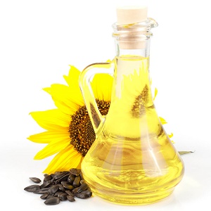 روغن‌های گیاهی لازم برای پوست در زمستان