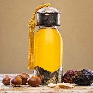 روغن‌های گیاهی لازم برای پوست در زمستان