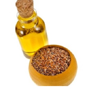 روغن‌های گیاهی لازم برای پوست در زمستان
