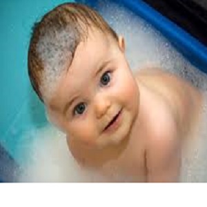 همه چیز درباره موهای کودکان