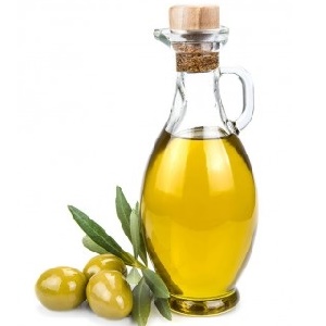 روغن زیتون ارگانیک