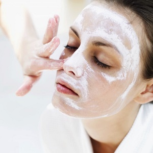 چطور یک پاکسازی صورت را کامل انجام بدیم ؟