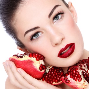 مراقبت صحیح و مناسب از پوست برای گروه سنی دهه دوم
