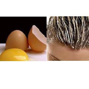 روشهای قدیمی مراقبت مو