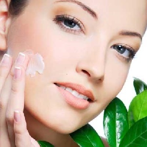 مراقبت از پوست در آب و هوای سرد
