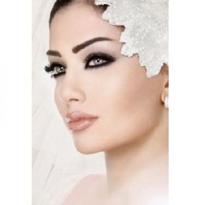 راز زیبایی زن های ایرانی