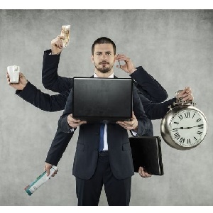 هدیه های مراقبت پوستی برای پدرها 
