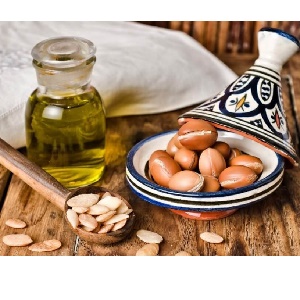  راز زیبایی زیبا رویان آسیایی  