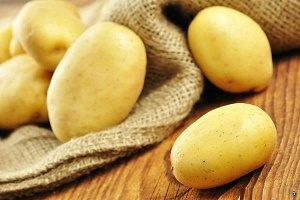 ماسکهای پوست آیورودا 