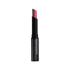بالم لب سافتن شاین گاشGOSH soft’n shine lip balmمزایا:-نرم کننده و مرطوب کننده-حاوی ویتامین E و مغذی-ضدآفتاب SPF15