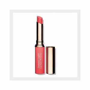 بالم لب پرفکتور اینستنت لایت کلارنس Clarins Instant Light Lip Balm Perfectorمزیت :-تعدیل ph لب-آبرسانی و مرطوب کنندگی طولانی–حجم دهنده لب-رنگ طبیعی و براق کننده درخشانویژگی های محصول