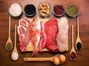 رازهای زیبایی زنان برزیلی