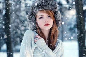 نگاهی به دلیل و معیار زیبایی در 5 کشور