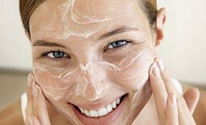 نگاهی به دلیل و معیار زیبایی در 5 کشور