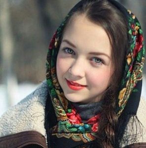 نگاهی به دلیل و معیار زیبایی در 5 کشور