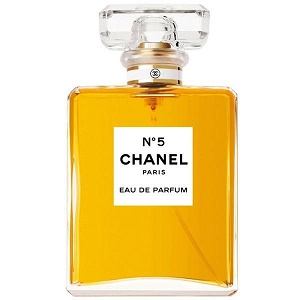 حقایق جالب در مورد عطرها