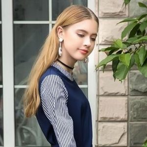 نگاهی به دلیل و معیار زیبایی در 5 کشور