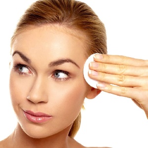نگاهی به دلیل و معیار زیبایی در 5 کشور