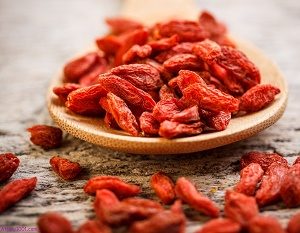 رازهای زیبایی زنان برزیلی