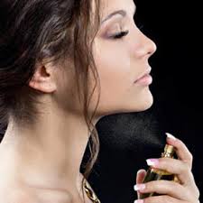 حقایق جالب در مورد عطرها