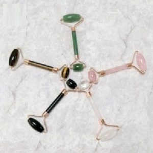 پاکسازی و درمان از طریق انرژی سنگها و کریستالها