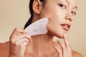 پاکسازی و درمان از طریق انرژی سنگها و کریستالها